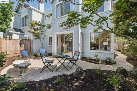 $895,000 | 39 Benedict Court, Alameda, CA 94502