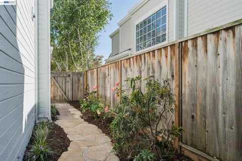 $895,000 | 39 Benedict Court, Alameda, CA 94502