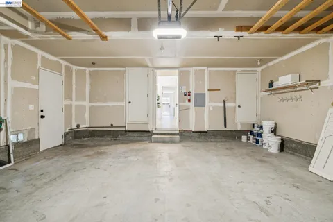 $895,000 | 39 Benedict Court, Alameda, CA 94502