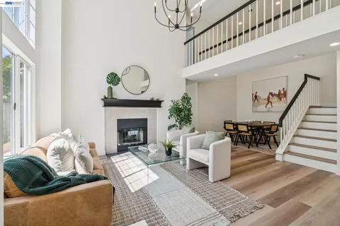 $895,000 | 39 Benedict Court, Alameda, CA 94502