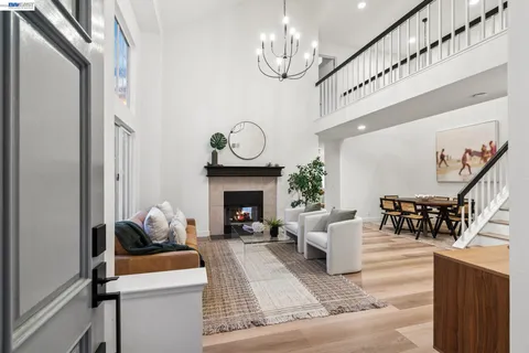 $895,000 | 39 Benedict Court, Alameda, CA 94502