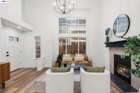 $895,000 | 39 Benedict Court, Alameda, CA 94502