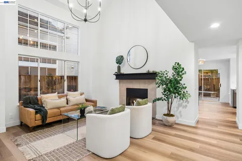 $895,000 | 39 Benedict Court, Alameda, CA 94502