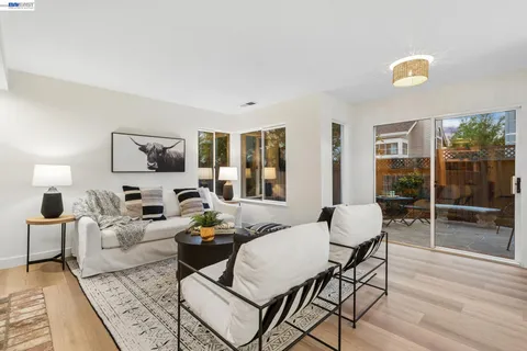 $895,000 | 39 Benedict Court, Alameda, CA 94502