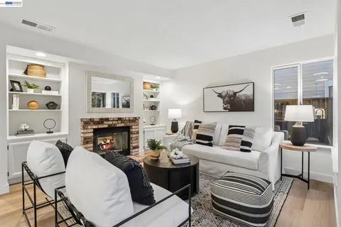 $895,000 | 39 Benedict Court, Alameda, CA 94502