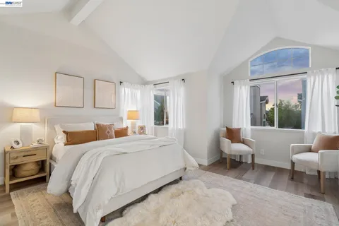 $895,000 | 39 Benedict Court, Alameda, CA 94502