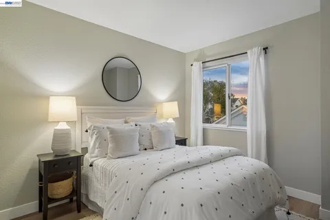 $895,000 | 39 Benedict Court, Alameda, CA 94502