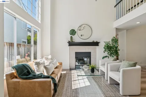 $895,000 | 39 Benedict Court, Alameda, CA 94502