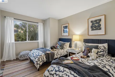 $895,000 | 39 Benedict Court, Alameda, CA 94502