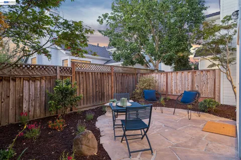 $895,000 | 39 Benedict Court, Alameda, CA 94502