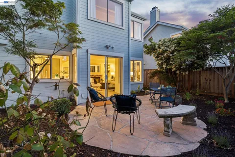 $895,000 | 39 Benedict Court, Alameda, CA 94502