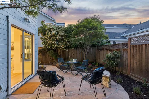 $895,000 | 39 Benedict Court, Alameda, CA 94502
