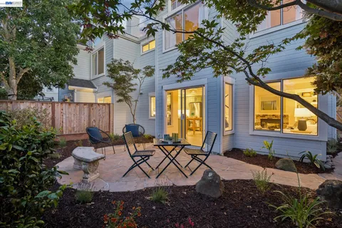 $895,000 | 39 Benedict Court, Alameda, CA 94502