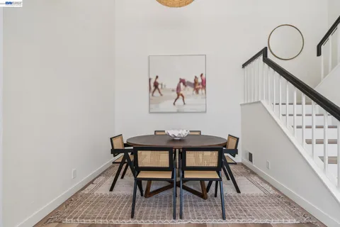 $895,000 | 39 Benedict Court, Alameda, CA 94502