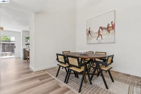 $895,000 | 39 Benedict Court, Alameda, CA 94502