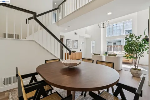 $895,000 | 39 Benedict Court, Alameda, CA 94502