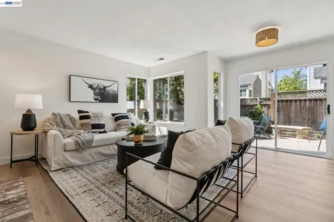 $895,000 | 39 Benedict Court, Alameda, CA 94502