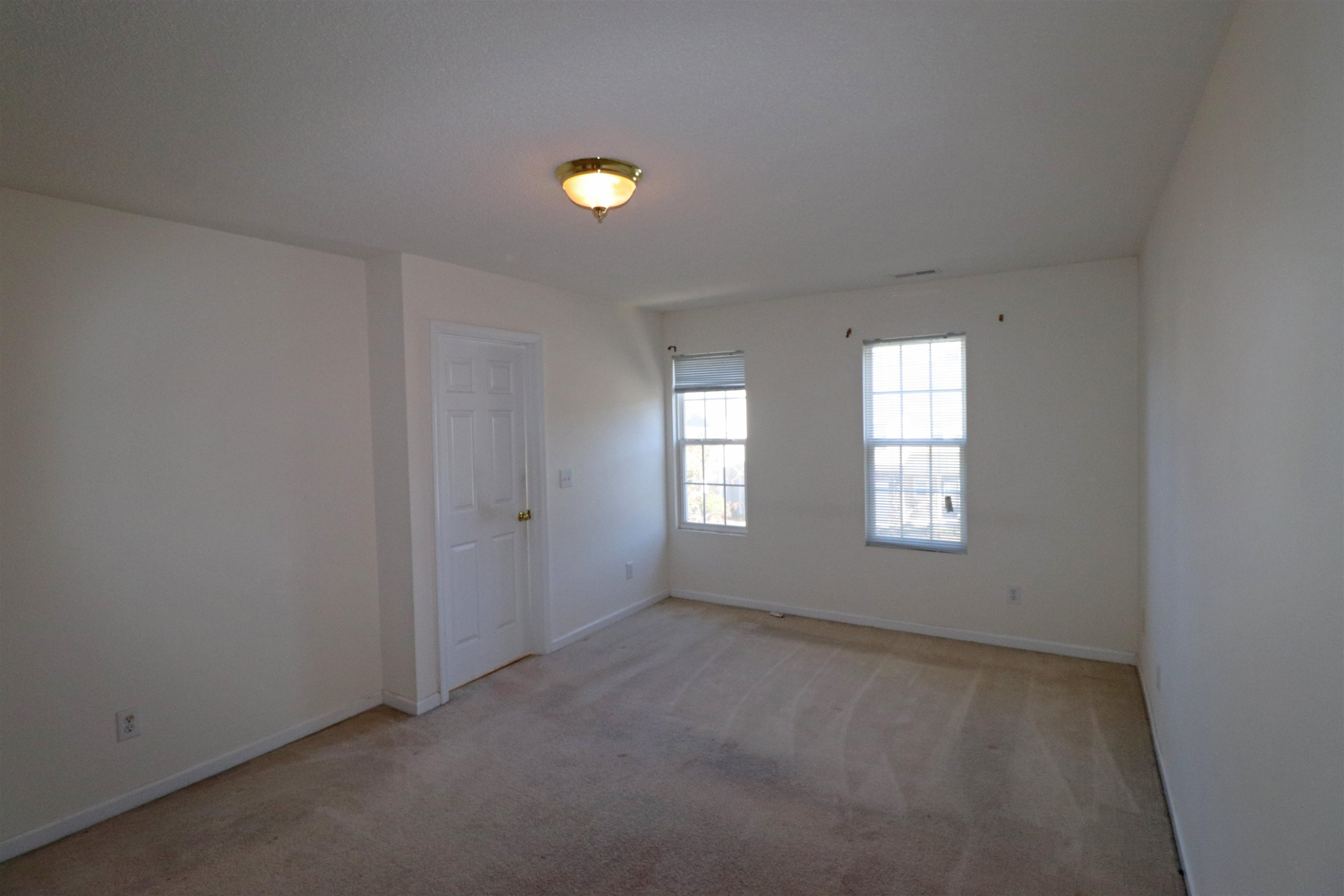4445 Cardinal Grove Boulevard Raleigh, NC 27616 - Photo 13 of 33 Photo 13