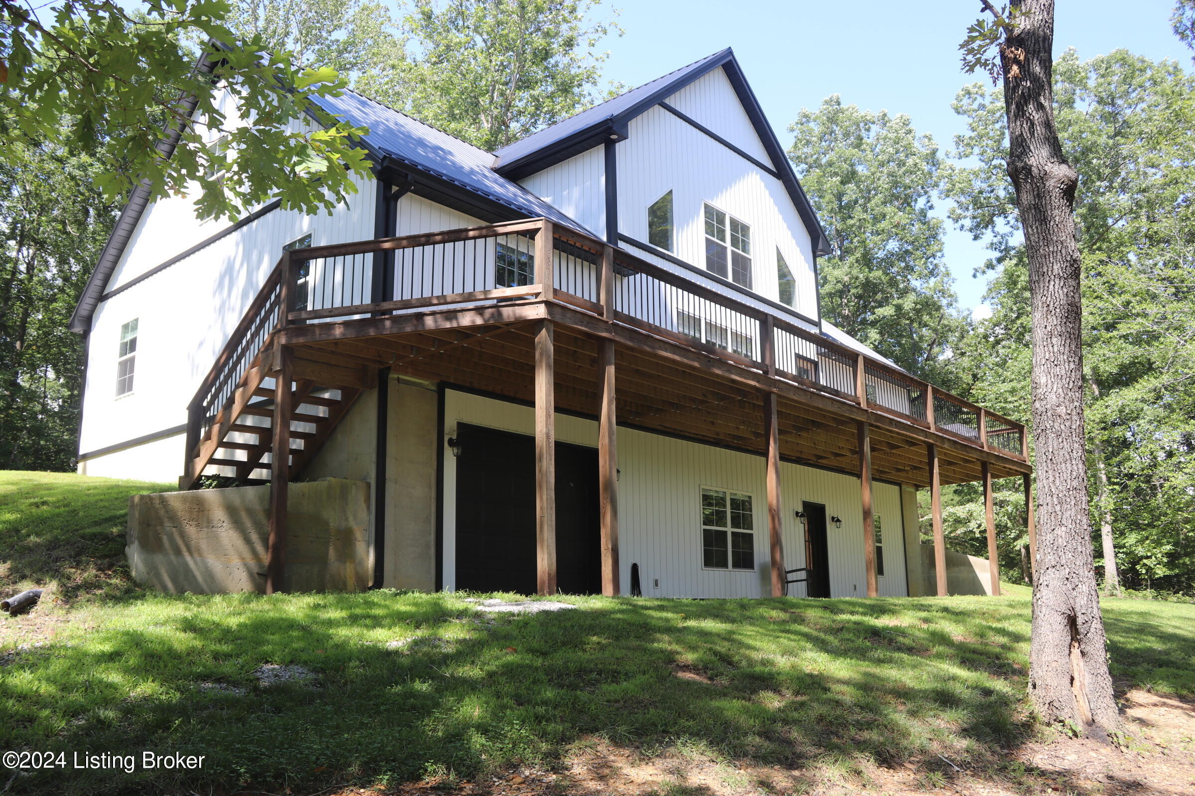31 Furnace Branch Road Leitchfield, KY 42754 - Photo 2 of 61 IMG_4111