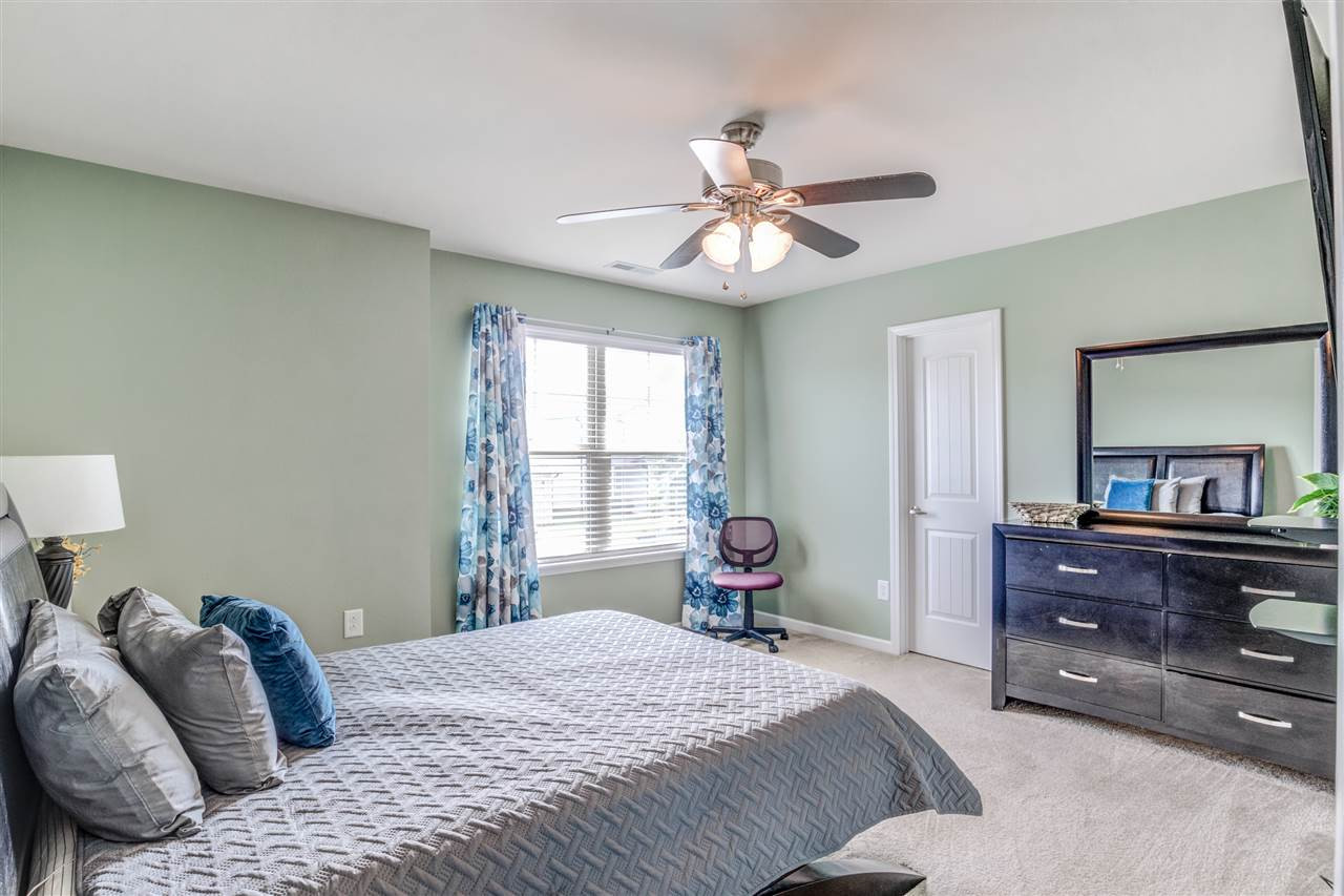 3516 Althorp Drive Raleigh, NC 27616 - Photo 24 of 30 Photo 24
