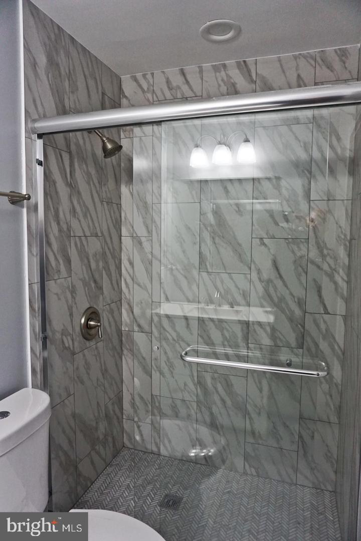 5305 Tolson Road Temple Hills, MD 20748 - Photo 8 of 17 Gallery Image 8