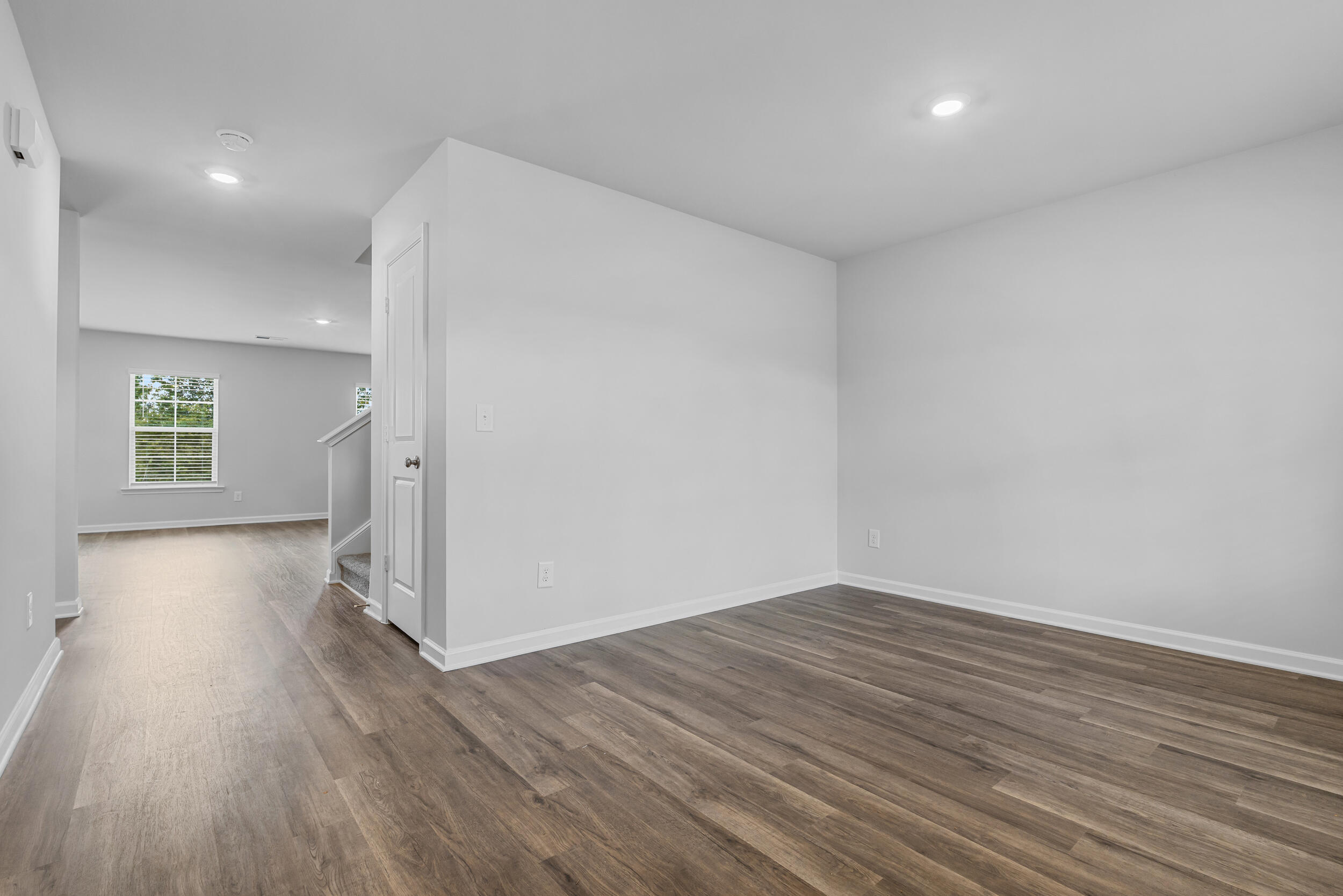 2273 Citation Street, Unit 16 Sumter, SC 29153 - Photo 2 of 30 Stock photo