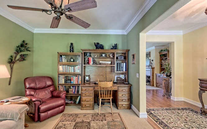 89 West Addington Road Blairsville, GA 30512 - Photo 13 of 70 Additional View