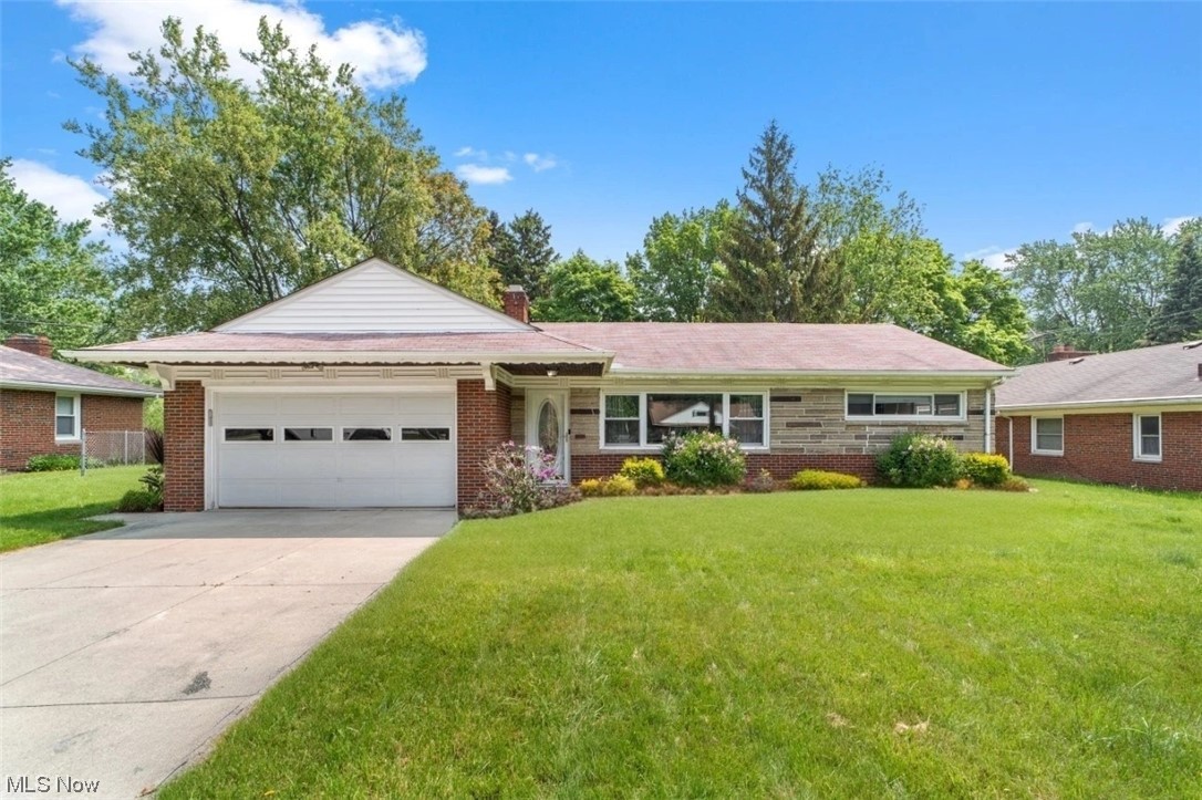 3239 Columbia Road Westlake, OH 44145 - Photo 1 of 24 Gallery Image 1