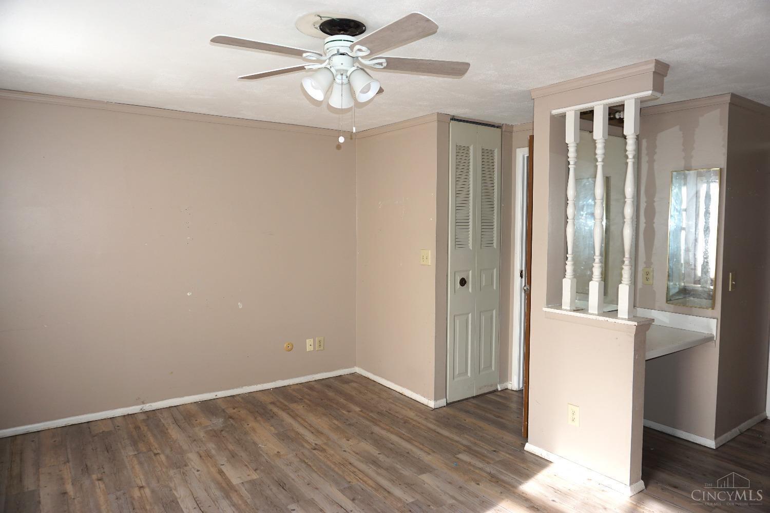 299 Progress Road West Carrollton, OH 45449 - Photo 11 of 19 Gallery Image 11