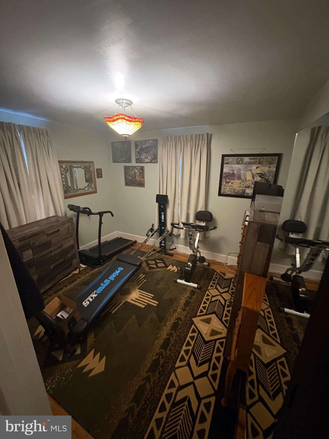 554 Rife Street, Unit 3 Chambersburg, PA 17201 - Photo 13 of 26 Gallery Image 13