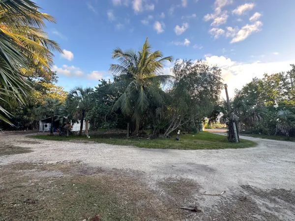 $430,000 | 21857 Disturbed Pine Road, Cudjoe, FL 33042
