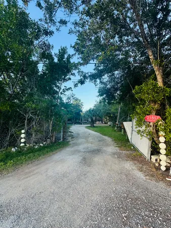 $430,000 | 21857 Disturbed Pine Road, Cudjoe, FL 33042