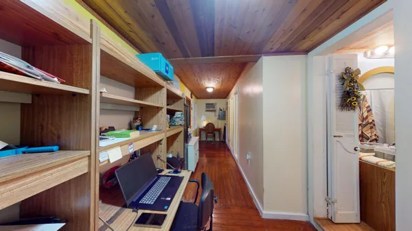 $430,000 | 21857 Disturbed Pine Road, Cudjoe, FL 33042