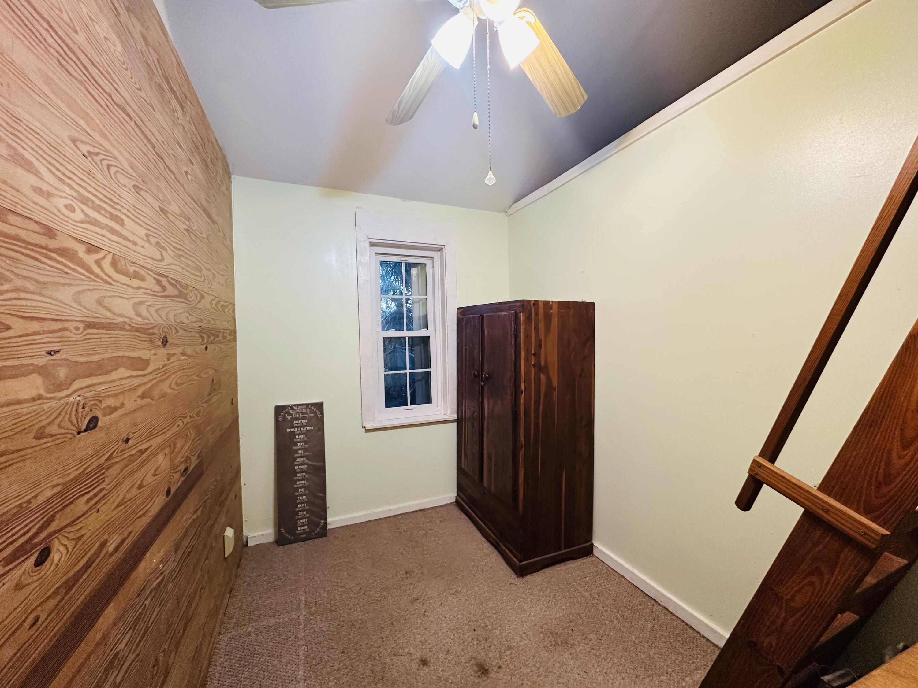 21857 Disturbed Pine Road Cudjoe, FL 33042 - Photo 23 of 30 a view of entryway with a front door