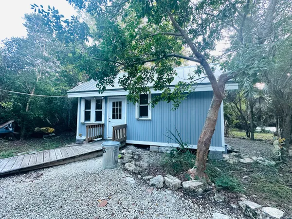 $430,000 | 21857 Disturbed Pine Road, Cudjoe, FL 33042