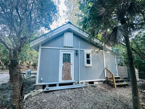 $430,000 | 21857 Disturbed Pine Road, Cudjoe, FL 33042