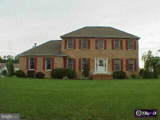 200 Concord Road Dover, DE 19904 - Photo 1 of 1 Gallery Image 1