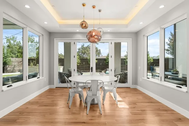 $2,995,000 | 4908 Beverly Skyline, Austin, TX 78731