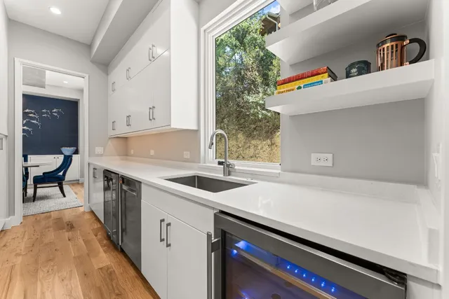 $2,995,000 | 4908 Beverly Skyline, Austin, TX 78731