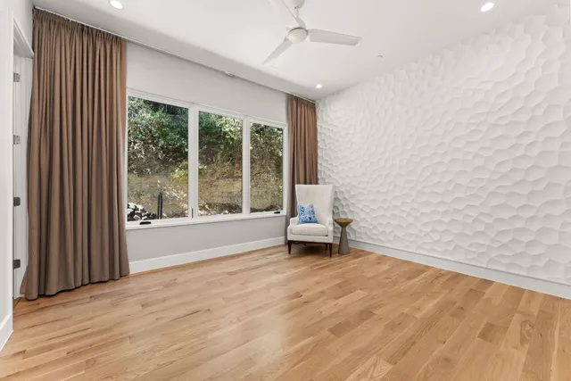 $2,995,000 | 4908 Beverly Skyline, Austin, TX 78731