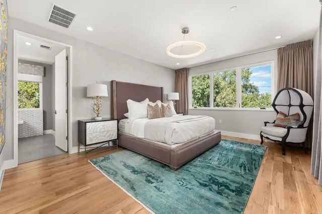 $2,995,000 | 4908 Beverly Skyline, Austin, TX 78731