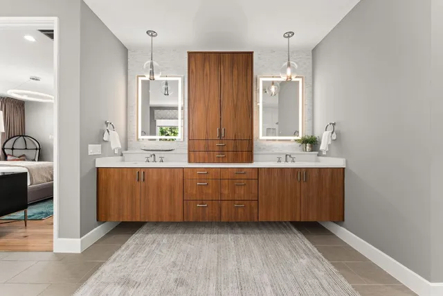 $2,995,000 | 4908 Beverly Skyline, Austin, TX 78731