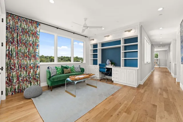 $2,995,000 | 4908 Beverly Skyline, Austin, TX 78731