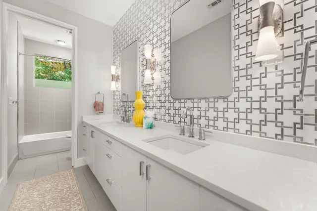 $2,995,000 | 4908 Beverly Skyline, Austin, TX 78731