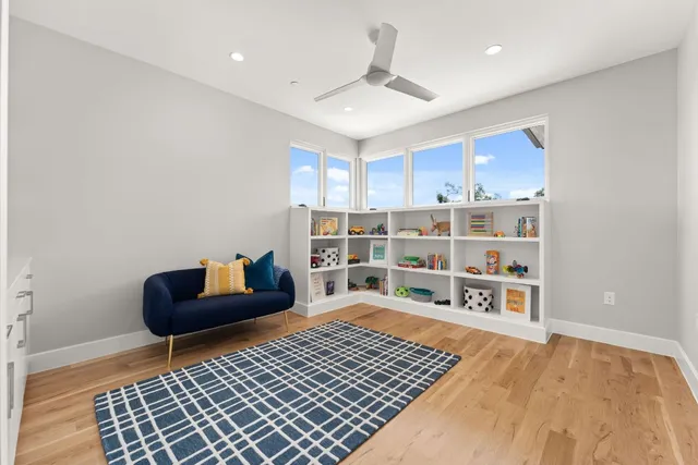 $2,995,000 | 4908 Beverly Skyline, Austin, TX 78731