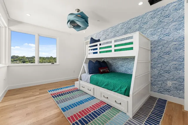 $2,995,000 | 4908 Beverly Skyline, Austin, TX 78731