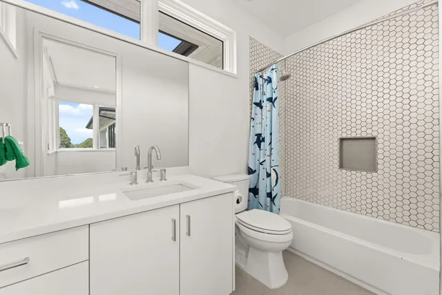 $2,995,000 | 4908 Beverly Skyline, Austin, TX 78731