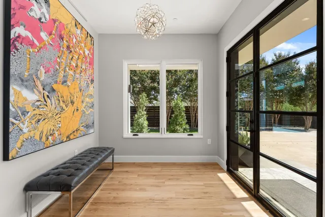 $2,995,000 | 4908 Beverly Skyline, Austin, TX 78731