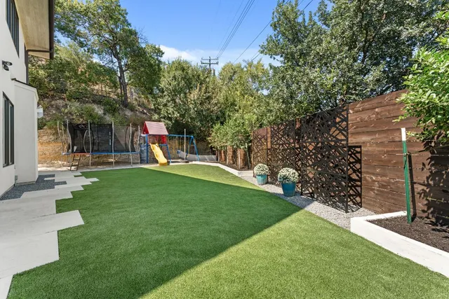 $2,995,000 | 4908 Beverly Skyline, Austin, TX 78731