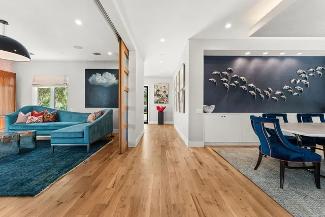 $2,995,000 | 4908 Beverly Skyline, Austin, TX 78731